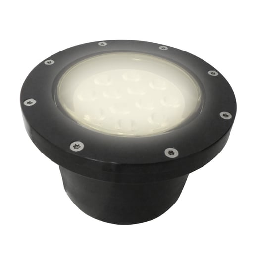 12HLED615MV30N 12HLED615MV30N