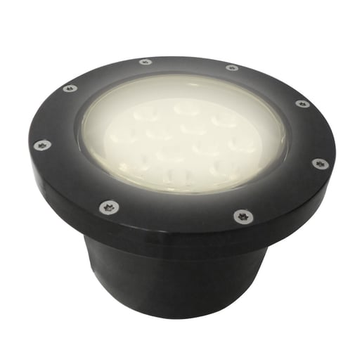 12HLED615MV30N 12HLED615MV30N