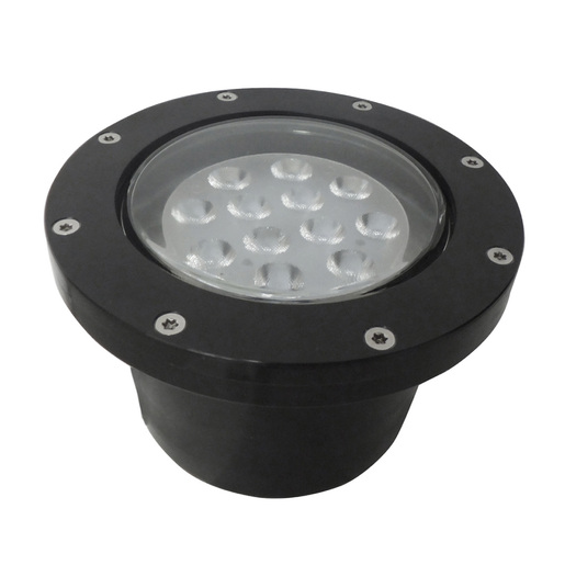 12HLED615MV30N 12HLED615MV30N