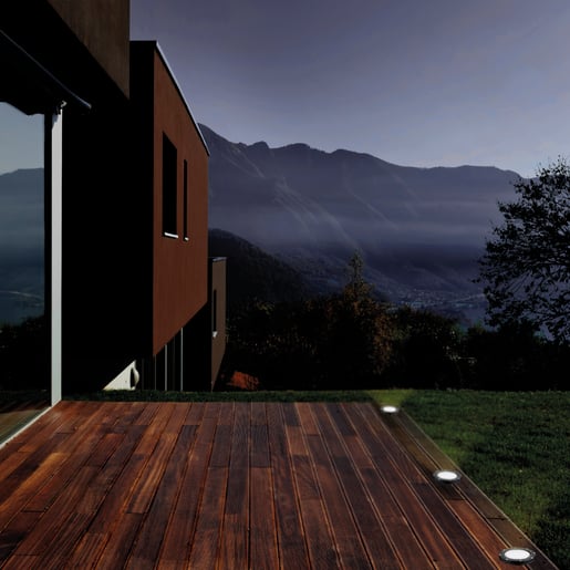 12HLED615MV30N 12HLED615MV30N