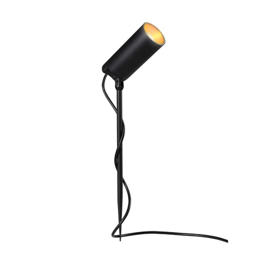 12HLED751MV30N 12HLED751MV30N