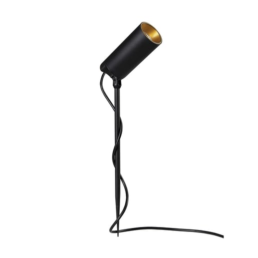 12HLED751MV30N 12HLED751MV30N