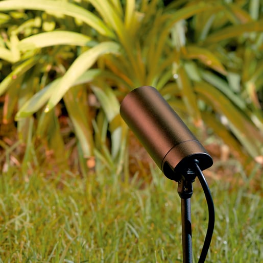 12HLED751MV30N 12HLED751MV30N