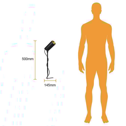 12HLED751MV30N 12HLED751MV30N