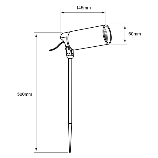 12HLED751MV30N 12HLED751MV30N