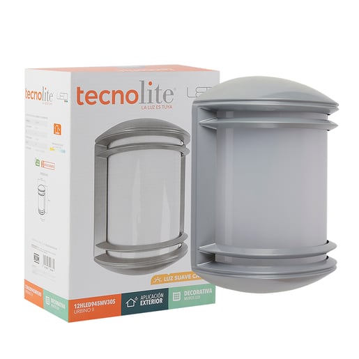 12HLED945MV30S 12HLED945MV30S