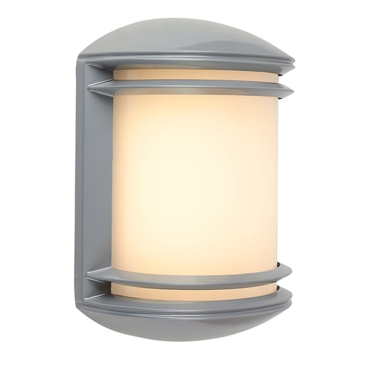 12HLED945MV30S 12HLED945MV30S