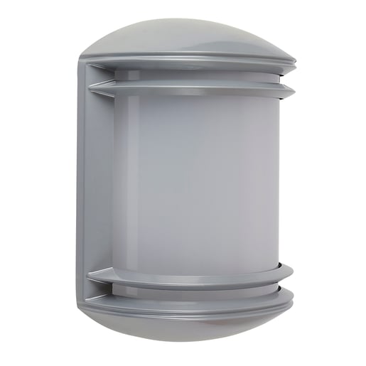 12HLED945MV30S 12HLED945MV30S