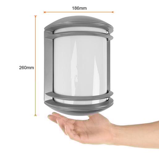 12HLED945MV30S 12HLED945MV30S