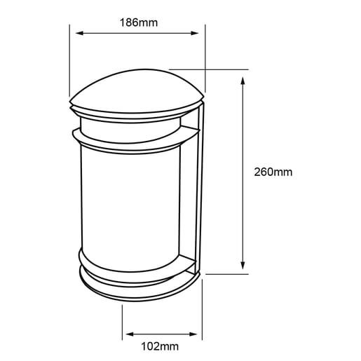 12HLED945MV30S 12HLED945MV30S