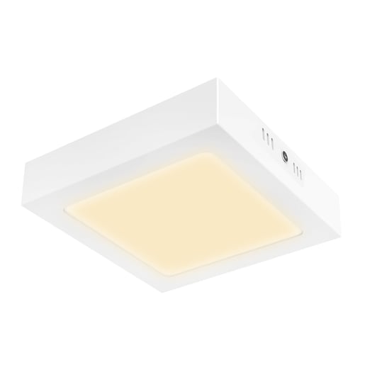 12PTLLEDC30MVB 12PTLLEDC30MVB