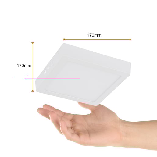 12PTLLEDC30MVB 12PTLLEDC30MVB