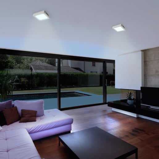 12PTLLEDC65MVB 12PTLLEDC65MVB