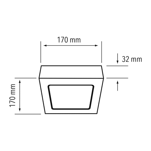 12PTLLEDC65MVB 12PTLLEDC65MVB