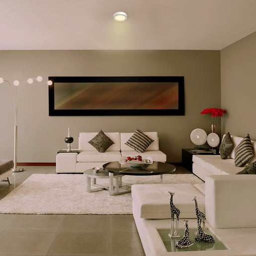 12PTLLEDR30MVB 12PTLLEDR30MVB