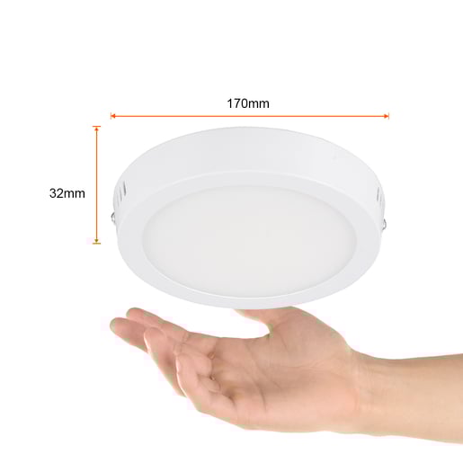 12PTLLEDR65MVB 12PTLLEDR65MVB