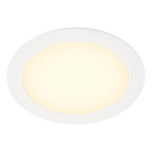 12YDLED430MV30B 12YDLED430MV30B