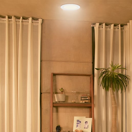 12YDLED430MV30B 12YDLED430MV30B