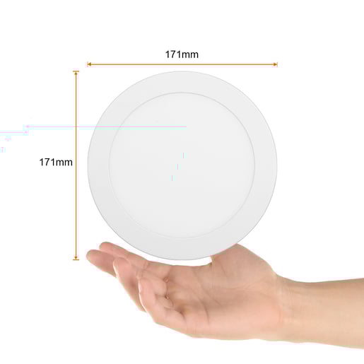 12YDLED430MV30B 12YDLED430MV30B