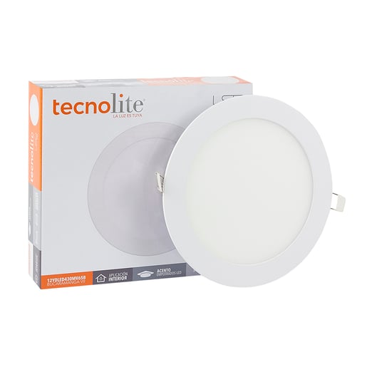 12YDLED430MV65B 12YDLED430MV65B