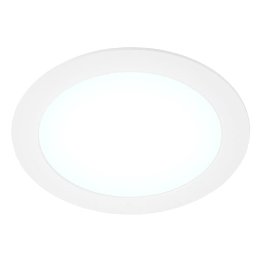 12YDLED430MV65B 12YDLED430MV65B