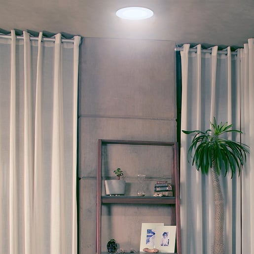 12YDLED430MV65B 12YDLED430MV65B