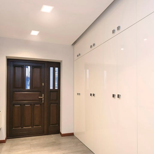 12YDLED431MV30B 12YDLED431MV30B