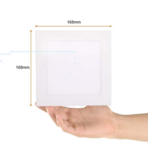 12YDLED431MV30B 12YDLED431MV30B