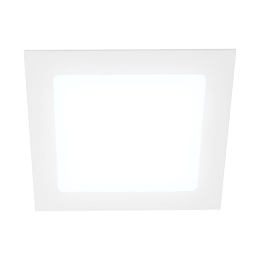 12YDLED431MV65B 12YDLED431MV65B