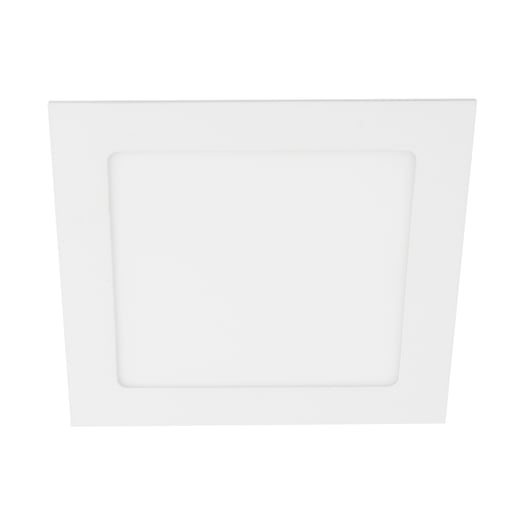 12YDLED431MV65B 12YDLED431MV65B