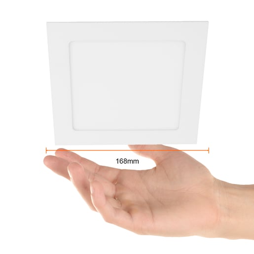 12YDLED431MV65B 12YDLED431MV65B