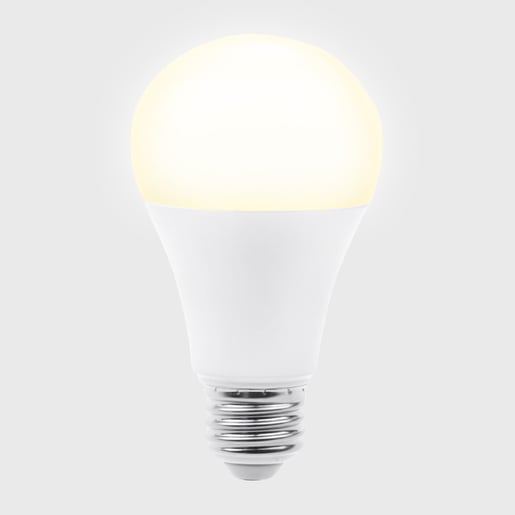 13DA19LED30V 13DA19LED30V