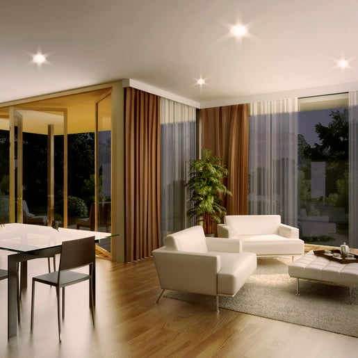 13DA19LED30V 13DA19LED30V