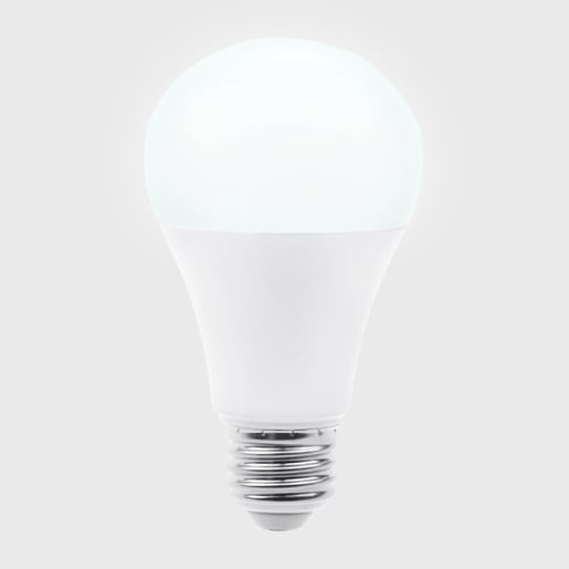 13DA19LED65V 13DA19LED65V