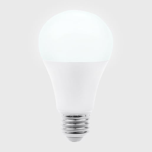 13DA19LED65V 13DA19LED65V