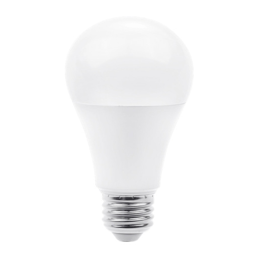 13DA19LED65V 13DA19LED65V