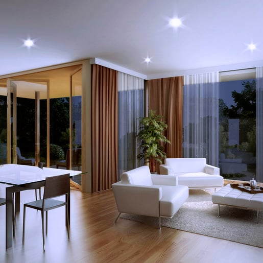 13DA19LED65V 13DA19LED65V