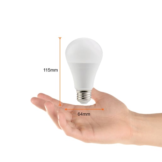 13DA19LED65V 13DA19LED65V