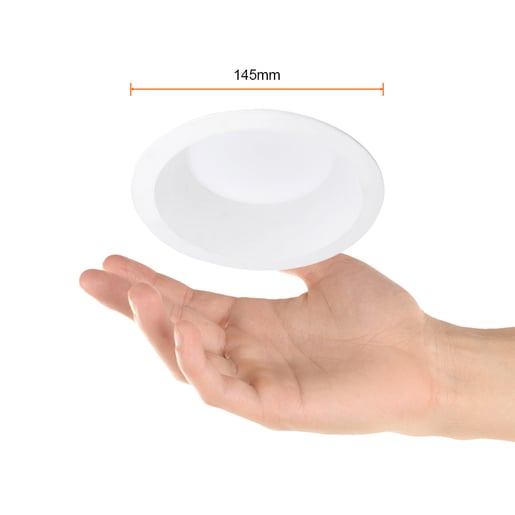 13DYDLED011VSCCTB 13DYDLED011VSCCTB