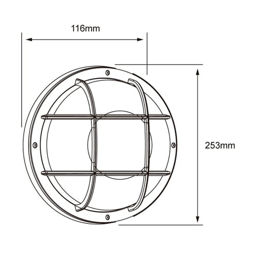 13HLED1171SCCTB 13HLED1171SCCTB