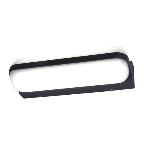 13HLED119MV40N 13HLED119MV40N