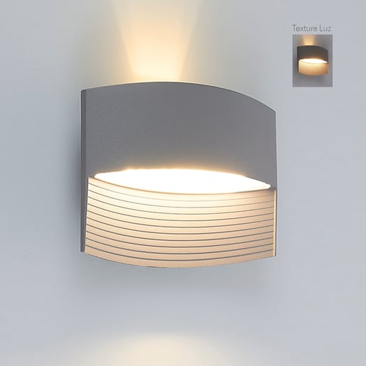 13HLED922V30G 13HLED922V30G