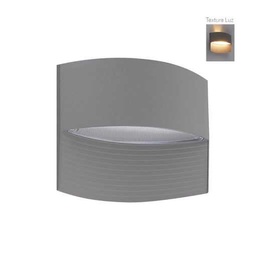13HLED922V30G 13HLED922V30G