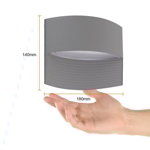 13HLED922V30G 13HLED922V30G