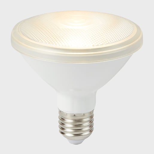 13PAR30LED30MV35 13PAR30LED30MV35