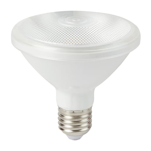 13PAR30LED30MV35 13PAR30LED30MV35