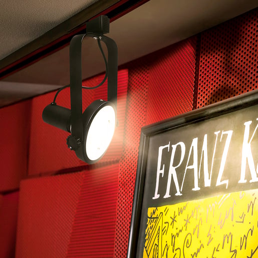 13PAR30LED30MV35 13PAR30LED30MV35