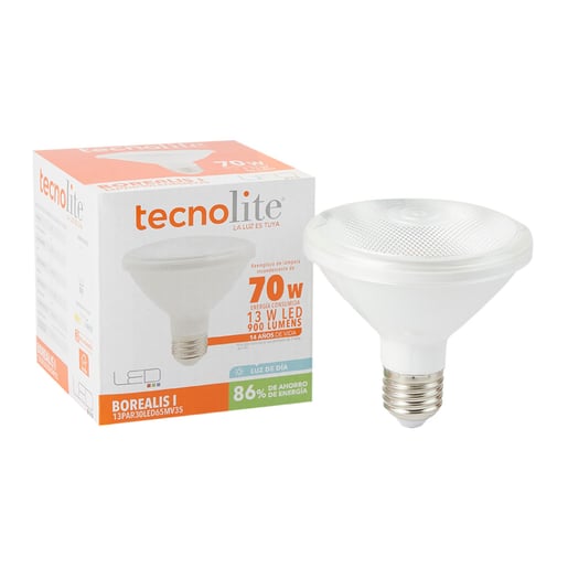 13PAR30LED65MV35 13PAR30LED65MV35