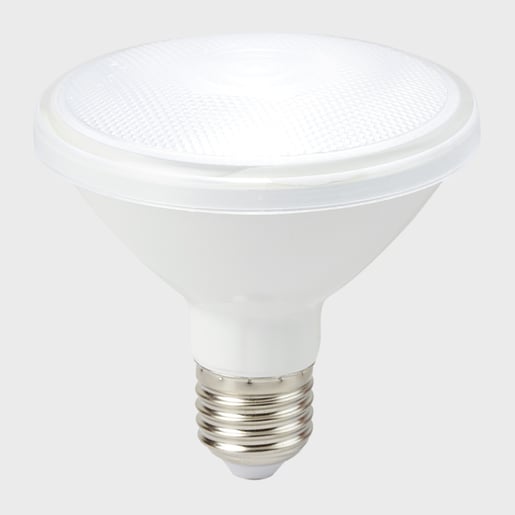 13PAR30LED65MV35 13PAR30LED65MV35
