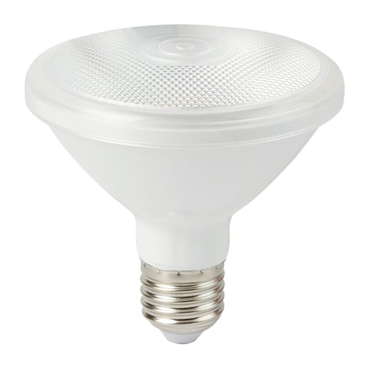 13PAR30LED65MV35 13PAR30LED65MV35